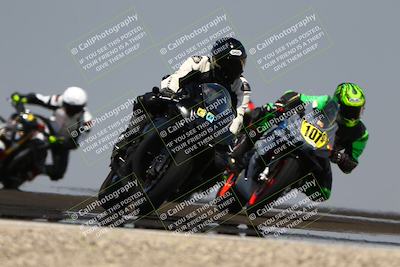 media/Jun-08-2025-TrackDaz (Sun) [[dc1ba13c79]]/C Group/1140am (Turn 2)/